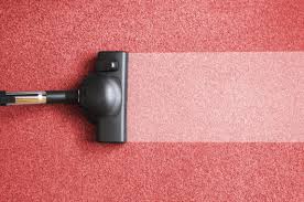 carpet cleaners guildford